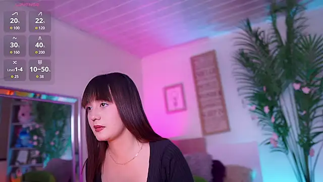 dakotaa 01 online show from April 2026 05:14:02 PM