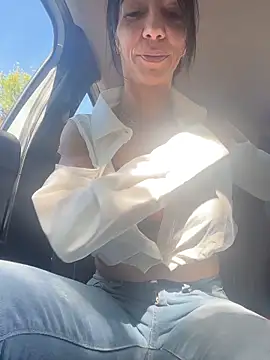 Soniaxxx31 online show from April 2026 12:19:02 PM