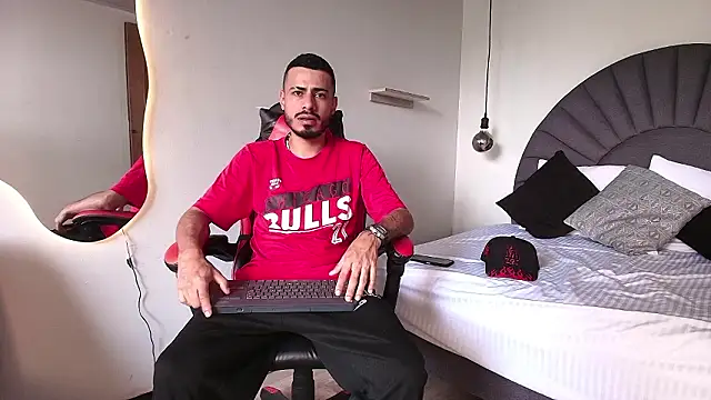 MatthewCullen online show from February 2026 08:04:02 PM