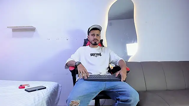 MatthewCullen online show from March 2026 11:42:01 PM