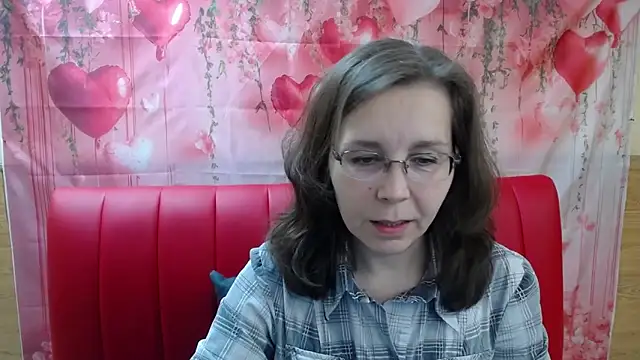 DaisyEdit online show from April 2026 05:27:01 AM