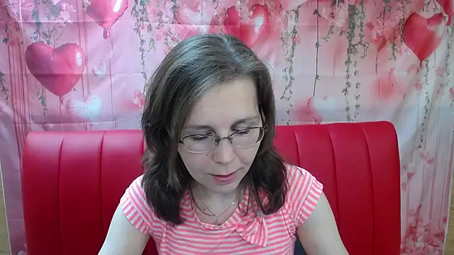DaisyEdit online show from May 2026 05:45:02 AM