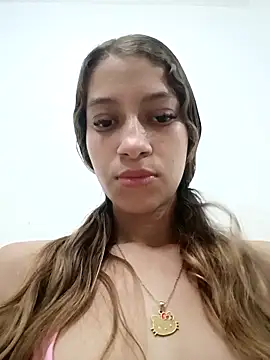 Vanneskk online show from April 2026 01:25:01 AM