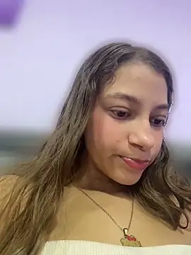 Vanneskk online show from April 2026 08:55:01 PM