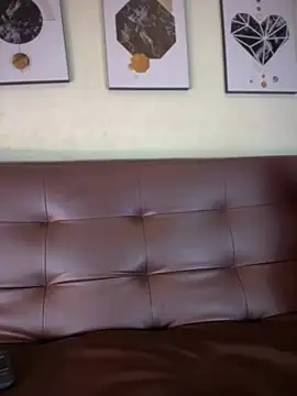 Snapshot of ZoeyFierce chatting on February 2026 12:32:02 PM ZoeyFierce online show from February 2026 12:32:02 PM