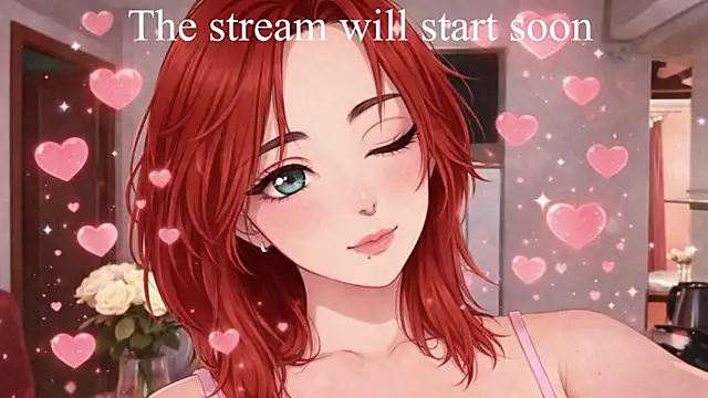 s0ftalone online show from June 2026 10:58:02 PM