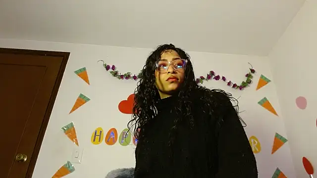 MarillynMorgan online show from April 2026 04:12:01 PM