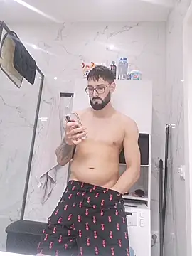 martme69 online show from April 2026 05:10:01 AM