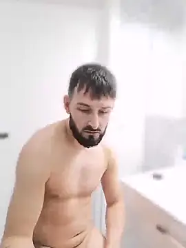 martme69 online show from April 2026 02:21:01 PM