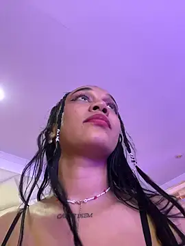 coraline vera online show from March 2026 08:08:02 PM