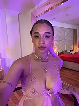 coraline vera online show from March 2026 07:37:01 PM