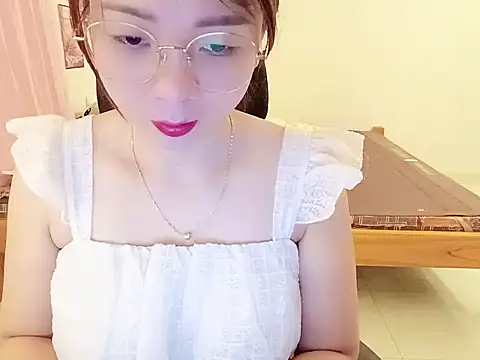 Snapshot of BabyDoll1999 chatting on June 2026 07:03:02 PM BabyDoll1999 online show from June 2026 07:03:02 PM