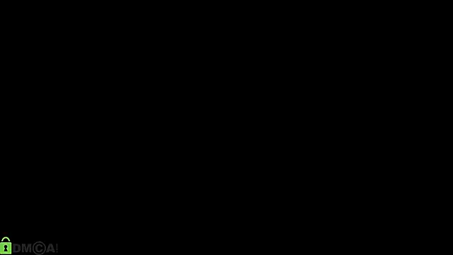 Snapshot of Vonen_Ray chatting on May 2026 09:16:01 AM Vonen Ray online show from May 2026 09:16:01 AM