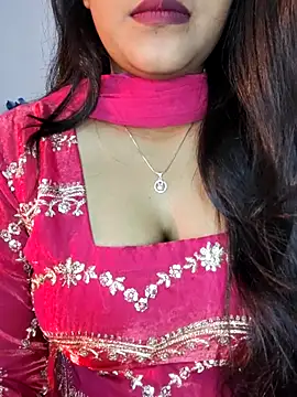 Muskan4156 online show from April 2026 04:31:01 AM