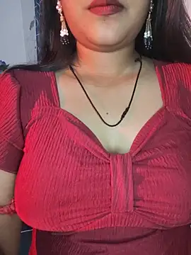 Muskan4156 online show from June 2026 07:44:01 AM