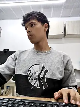 Super boys1 online show from February 2026 02:16:01 AM