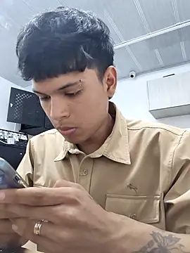 Super boys1 online show from April 2026 10:11:01 PM