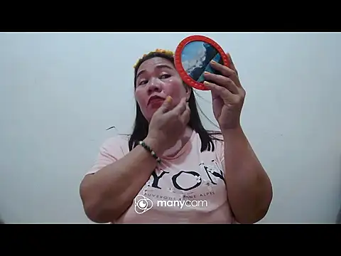 hottiemama69 online show from March 2026 12:11:01 PM