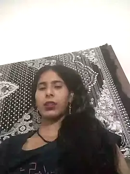 SassyDiy online show from March 2026 06:08:01 PM