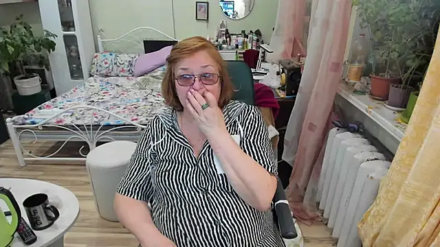 rekelme online show from February 2026 06:02:01 PM