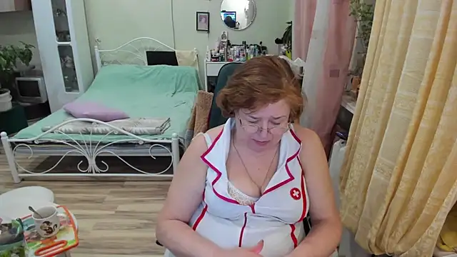 rekelme online show from February 2026 06:48:01 PM