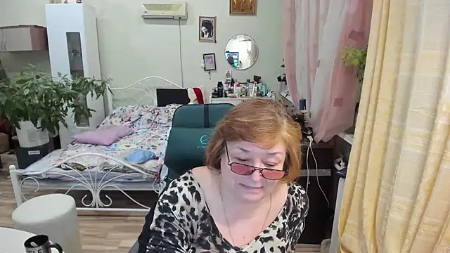 rekelme online show from March 2026 08:16:01 PM