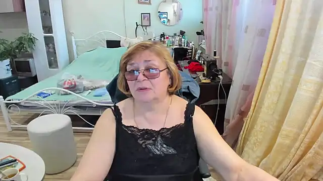 rekelme online show from March 2026 04:10:01 PM