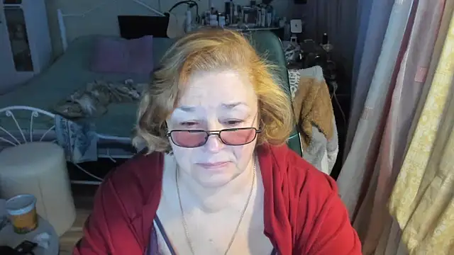 rekelme online show from April 2026 02:15:02 AM