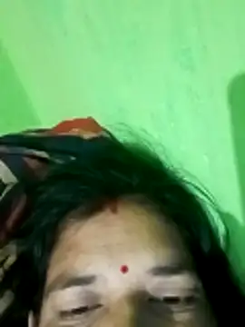 Snapshot of sema_sexx chatting on December 2025 10:59:02 PM sema sexx online show from December 2025 10:59:02 PM