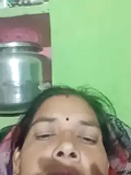 Snapshot of sema_sexx chatting on December 2025 02:34:02 PM sema sexx online show from December 2025 02:34:02 PM