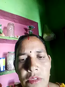 Snapshot of sema_sexx chatting on December 2025 07:36:02 AM sema sexx online show from December 2025 07:36:02 AM