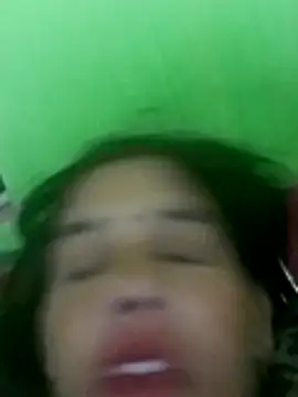 Snapshot of sema_sexx chatting on December 2025 10:49:02 PM sema sexx online show from December 2025 10:49:02 PM