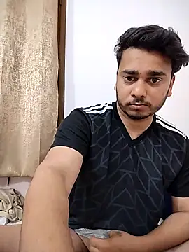 samnick4321 online show from March 2026 04:28:02 AM