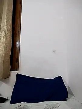 samnick4321 online show from March 2026 05:27:01 PM