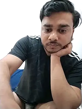 samnick4321 online show from April 2026 06:36:02 PM