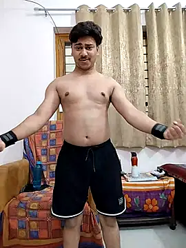 samnick4321 online show from April 2026 11:20:01 AM