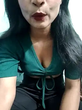 Zoyaa-Zubair online show from April 2026 07:28:01 PM