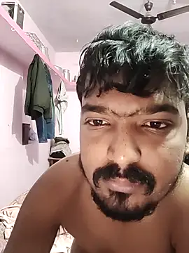 DesiHunk2255 online show from December 2025 10:57:01 AM