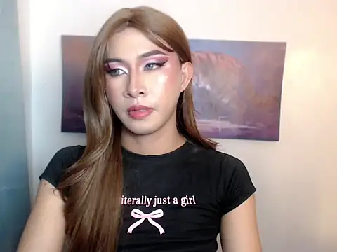 asiantwink0000 online show from April 2026 07:42:01 PM