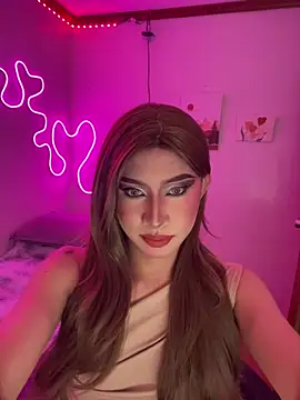 asiantwink0000 online show from April 2026 03:57:01 PM