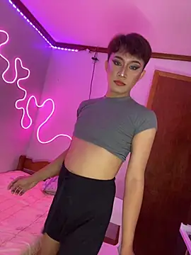 asiantwink0000 online show from April 2026 07:58:01 PM