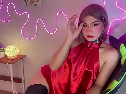 asiantwink0000 online show from June 2026 05:13:02 PM