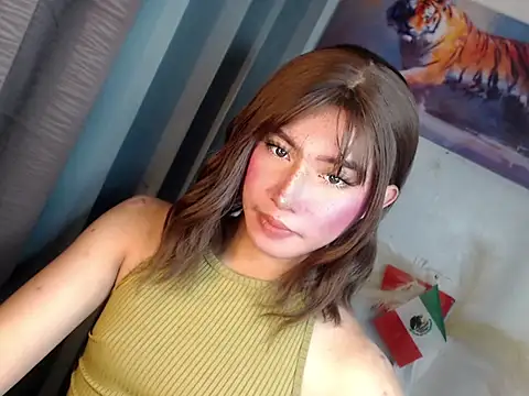 asiantwink0000 online show from July 2026 02:32:02 PM