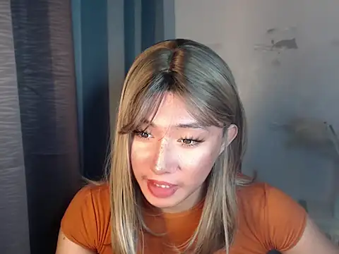 asiantwink0000 online show from July 2026 10:07:02 AM