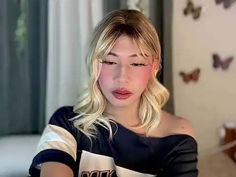 asiantwink0000 online show from July 2026 08:44:02 PM