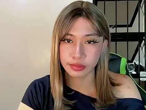 asiantwink0000 online show from July 2026 07:35:02 AM