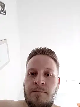 Snapshot of horny-bi-slave91 chatting on March 2025 12:23:02 PM horny-bi-slave91 online show from March 2025 12:23:02 PM