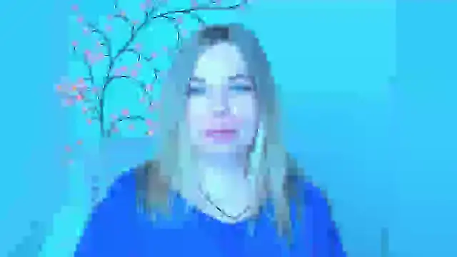 Amanda Swannn online show from April 2026 06:09:01 AM