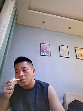 day-18 online show from February 2026 12:48:02 PM