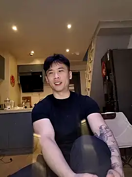 day-18 online show from March 2026 02:05:02 PM